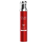 Olay Regenerist - Crème De Jour Pour Le Visage - SPF 30-50 Ml