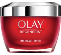 Olay Regenerist Crème de jour Spf30 50ml