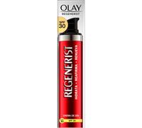 Olay Regenerist Crème De Jour SPF30 50ml