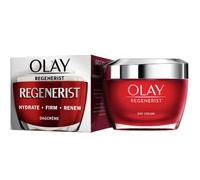 Olay Regenerist Crème de Nuit Visage Sans Parfum 50