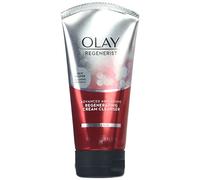 Olay Regenerist Crème Régénérante Visage 150 ml