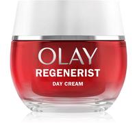Olay Regenerist 3 Areas Crema Anti-Edad Intensiva 50ml