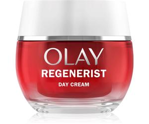 Olay Regenerist Day Cream crème de jour hydratante et raffermissante anti-rides 50 ml