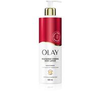 Olay Regenerist Firming Body Lotion Lait corporel hydratant 500 ml