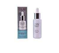 Olay Regenerist Luminous Serum 40 ml