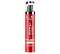 OLAY Regenerist Mineral Sunscreen Hydrating Moisturizer - SPF 30 - 1.7 fl oz