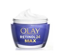Olay Regenerist Retinol24 Max Facial Night Cream 50ml