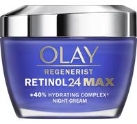Olay Regenerist Retinol24 Max Facial Night Cream 50ml
