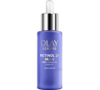 Olay Regenerist Retinol24 Max Night Serum 40ml