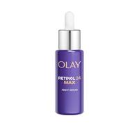 Olay Regenerist Retinol24 Max Sérum de nuit sans parfum, 40 ml