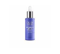 Sérum visage Olay Regenerist Retinol 24 Max [40 ml]