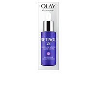 Olay Regenerist Retinol24 Sérum de nuit 40ml