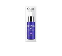 Olay Regenerist Retinol24 Sérum de nuit 40ml