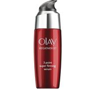 Olay Regenerist Serum 3 Points 50ml