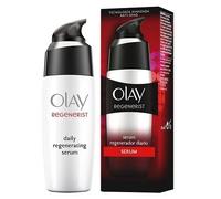 Olay Regenerist Serum 50ml