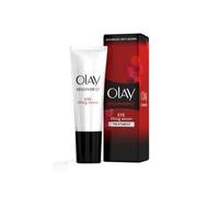 Olay Regenerist Serum Contorno De Ojos 15 Ml