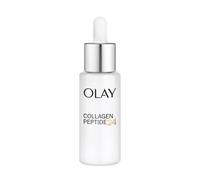 Olay Regenerist - Sérum De Jour, Sans Parfum, Peptide24 De Collagène - 40 ml