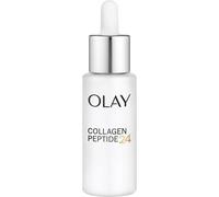 Olay Sérum de jour Peptide24 de collagène Sans parfum – 40 ml