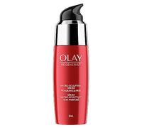 Olay Regenerist Sérum pour le visage sans parfum pour micro culpting 1,7 Fl Oz Olay