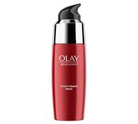 Olay Regenerist Sérum raffermissant intensif 3 zones - 50 ml