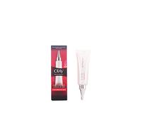 Olay Regenerist Serum Reafirmante Contorno Ojos Contour des Yeux - 15 ml