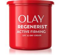 Olay Regenerist SPF 30 Day Cream recharge 50 ml