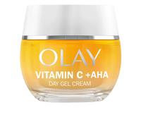 OLAY REGENERIST VITAMIN C +AHA 24 day cream gel 50 ml
