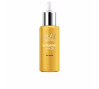Olay Regenerist Vitamin C + Peptide 24 Serum 40ml