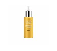 Olay Regenerist Vitamin C + Peptide 24 Serum 40ml