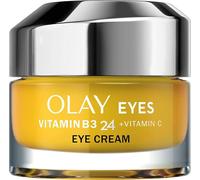 Olay Regenerist Vitamine B3 Vitamine C Contorno Ojos 15ml