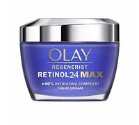 Olay Ret Max Cream 50Ml