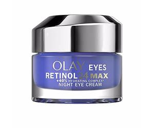 Olay Ret Max Eye 15Ml