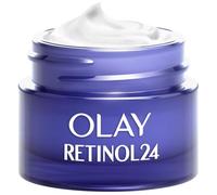 Olay Retinol 24 Crème de nuit 15 ml
