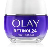 REGENERIST RETINOL24 night moisturizing cream 50ml