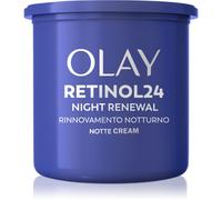 Olay Retinol 24 Night Cream recharge 50 ml