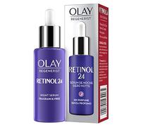 Olay Regenerist Retinol24 Sérum de nuit 40ml