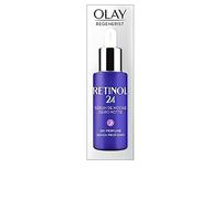 Olay Sérum visage Retinol24 Nuit Clair 40 ml