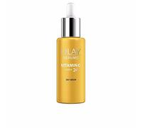 OLAY SERUM ANTIMANCHAS par la vitamine C + AHA24, avec de la vitamine C, de l'AHA et de la niacinamide pour un teint léger et uniforme, 40 ml