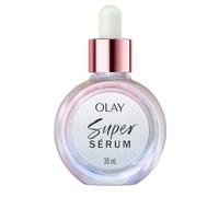 OLAY SUPER SERUM 5 in 1 30 ml