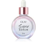 Olay Super Serum sérum anti-rides illuminateur à la vitamine C 30 ml