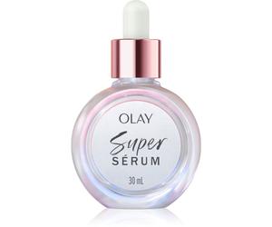 Olay Super Serum sérum anti-rides illuminateur à la vitamine C 30 ml