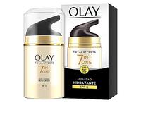 Olay Te Crema Dia Spf15 50Ml