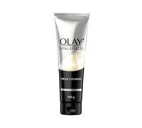 Olay Total effects 7 dans un anti-âge nettoyant moussant visage 100 g