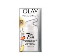 Olay Lotion anti-imperfections, 1 paquet (1 x 0,05 g), (l'emballage peut varier)