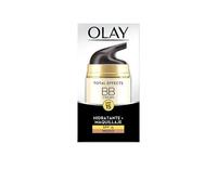 OLAY TOTAL EFFECTS BB CREAM SPF15 #medium