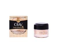Olay Total Effects Crema Transformadora Ojos 15ml