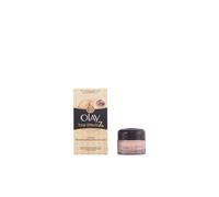 Olay Total Effects Crème De Transformation Des Yeux 15ml