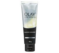 Olay Total Effects Nettoyant moussant anti-âge 7 en 1 : 100 g