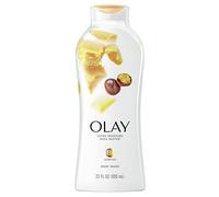 Olay Ultra Moisture Body Wash with Shea Butter, 23.6 oz by Procter Gamble Oral/FC