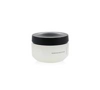 Olay Vitality Renewing Night Mask Night 50ml - New In Box